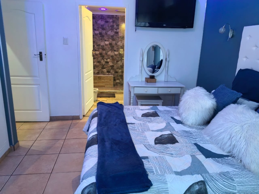 3 Bedroom Property for Sale in Arboretum KwaZulu-Natal