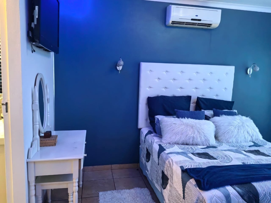 3 Bedroom Property for Sale in Arboretum KwaZulu-Natal