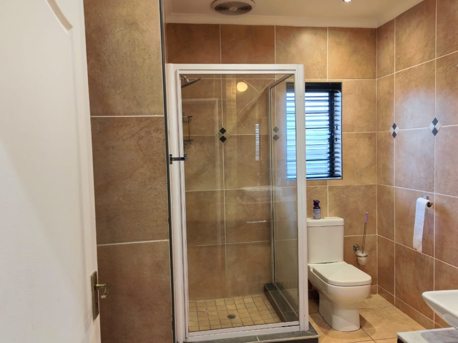 3 Bedroom Property for Sale in Arboretum KwaZulu-Natal