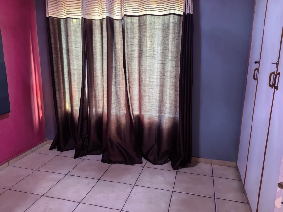 3 Bedroom Property for Sale in Arboretum KwaZulu-Natal