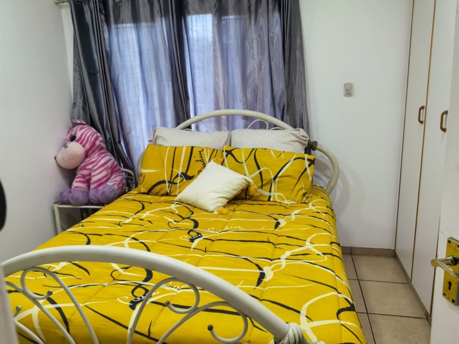 3 Bedroom Property for Sale in Arboretum KwaZulu-Natal