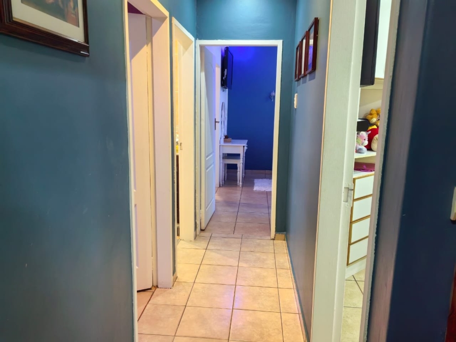 3 Bedroom Property for Sale in Arboretum KwaZulu-Natal