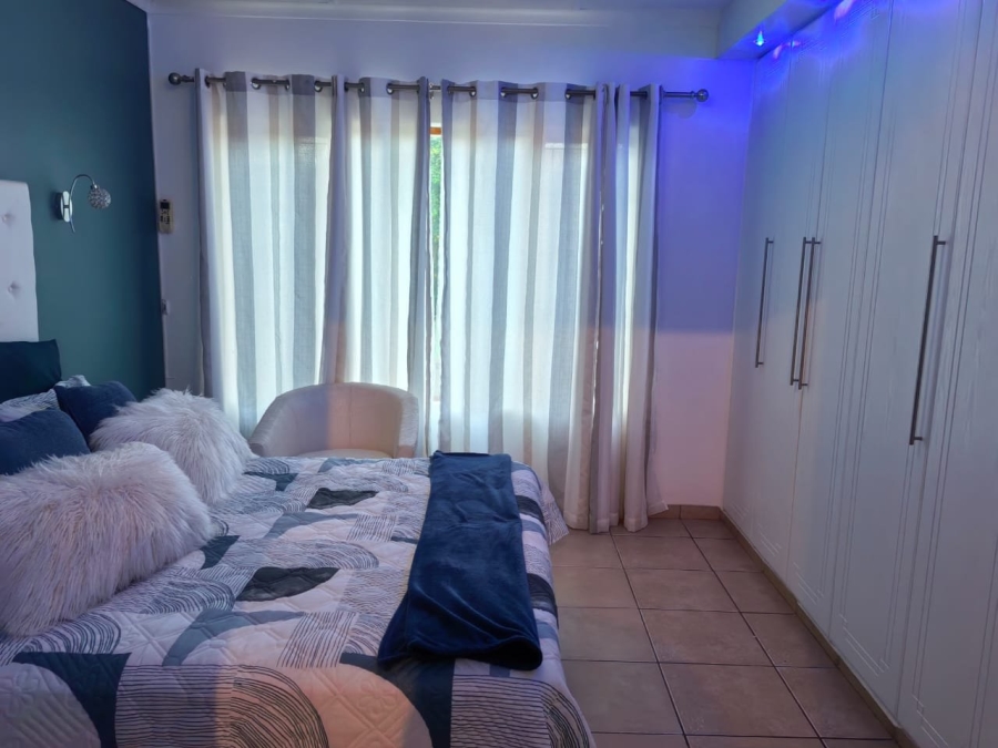 3 Bedroom Property for Sale in Arboretum KwaZulu-Natal