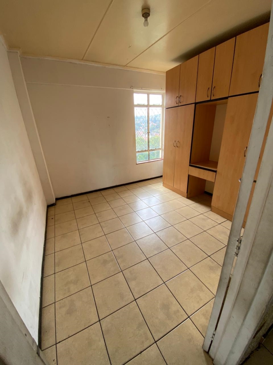 To Let 2 Bedroom Property for Rent in Glenwood KwaZulu-Natal