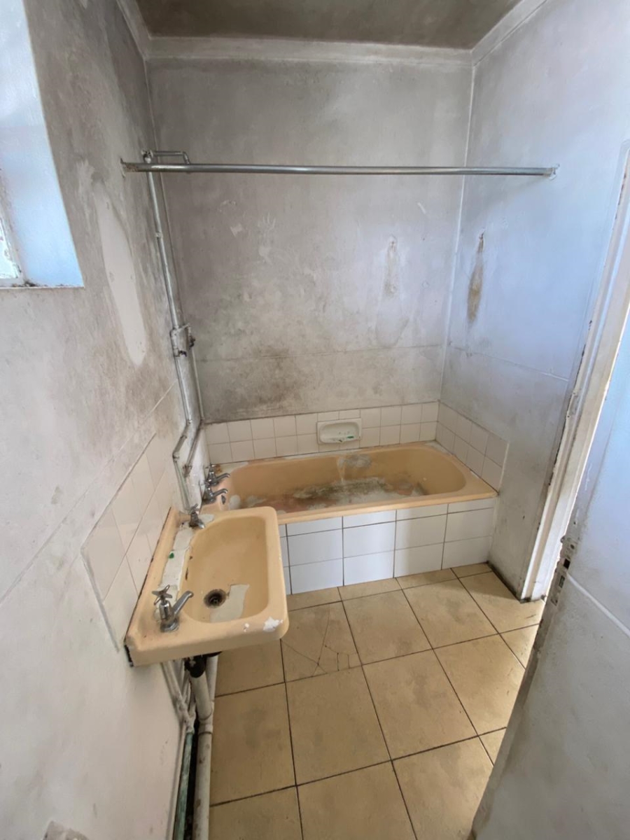 To Let 2 Bedroom Property for Rent in Glenwood KwaZulu-Natal