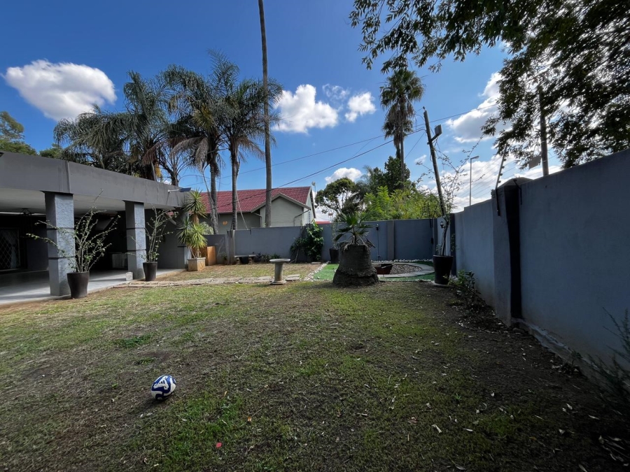 4 Bedroom Property for Sale in Aviary Hill KwaZulu-Natal