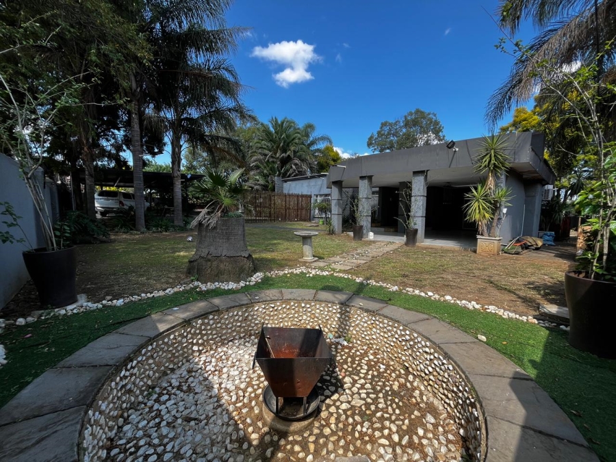 4 Bedroom Property for Sale in Aviary Hill KwaZulu-Natal