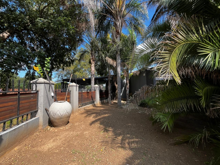 4 Bedroom Property for Sale in Aviary Hill KwaZulu-Natal