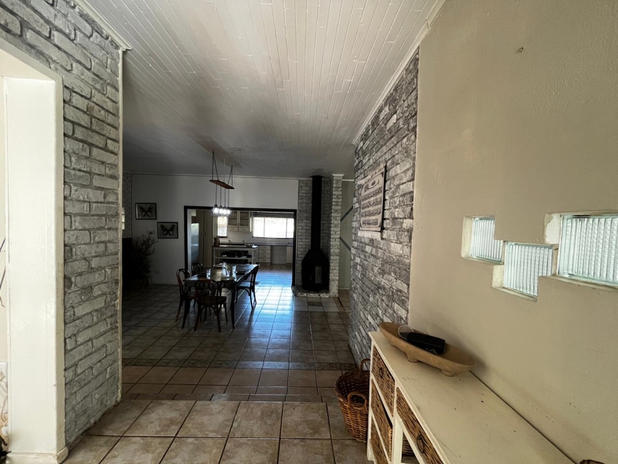 4 Bedroom Property for Sale in Aviary Hill KwaZulu-Natal