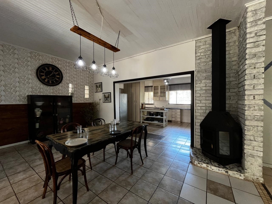 4 Bedroom Property for Sale in Aviary Hill KwaZulu-Natal