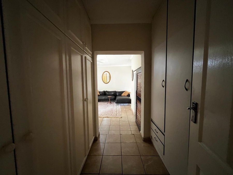 4 Bedroom Property for Sale in Aviary Hill KwaZulu-Natal