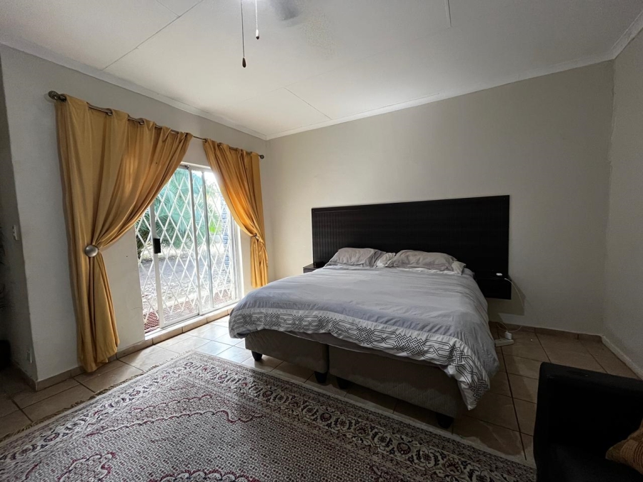 4 Bedroom Property for Sale in Aviary Hill KwaZulu-Natal