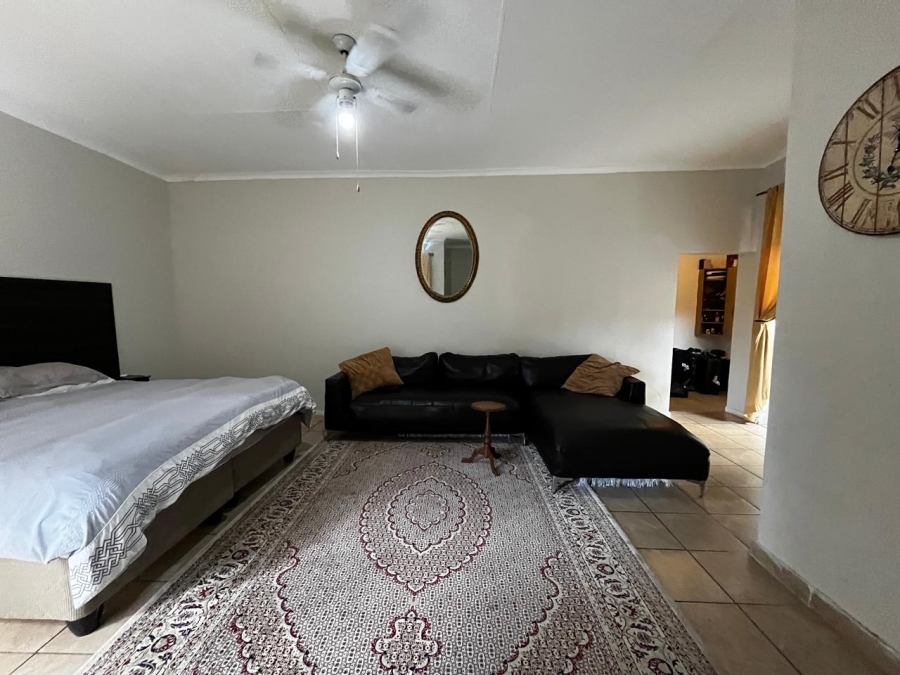 4 Bedroom Property for Sale in Aviary Hill KwaZulu-Natal