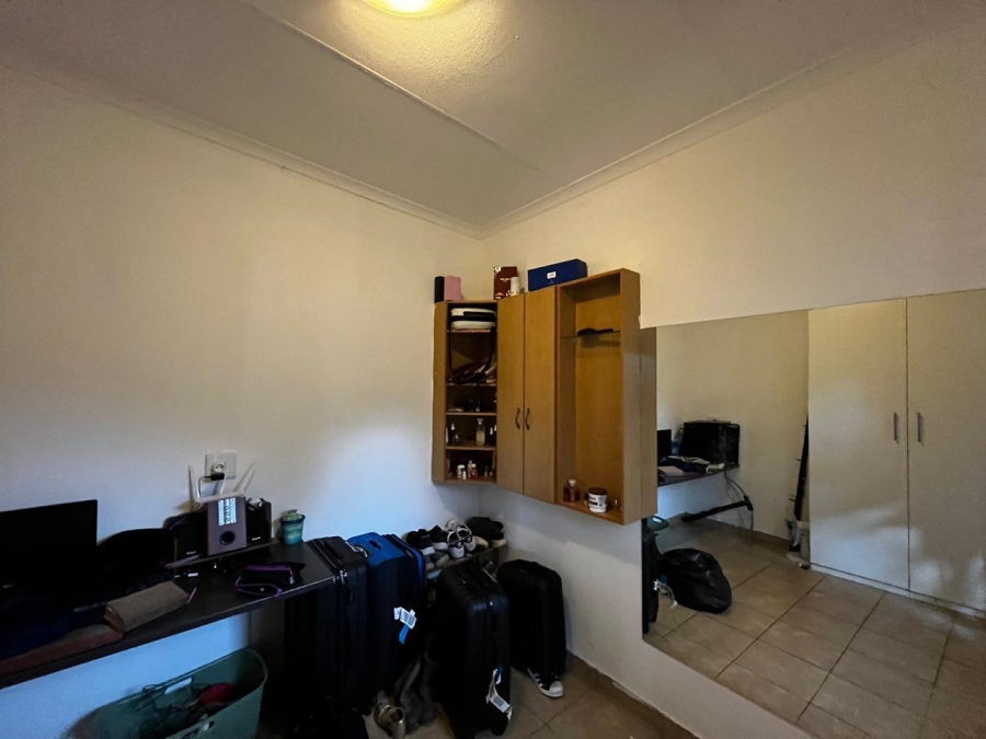 4 Bedroom Property for Sale in Aviary Hill KwaZulu-Natal