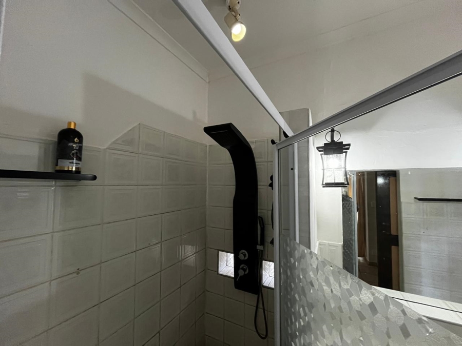 4 Bedroom Property for Sale in Aviary Hill KwaZulu-Natal