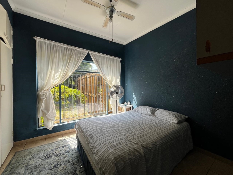 4 Bedroom Property for Sale in Aviary Hill KwaZulu-Natal