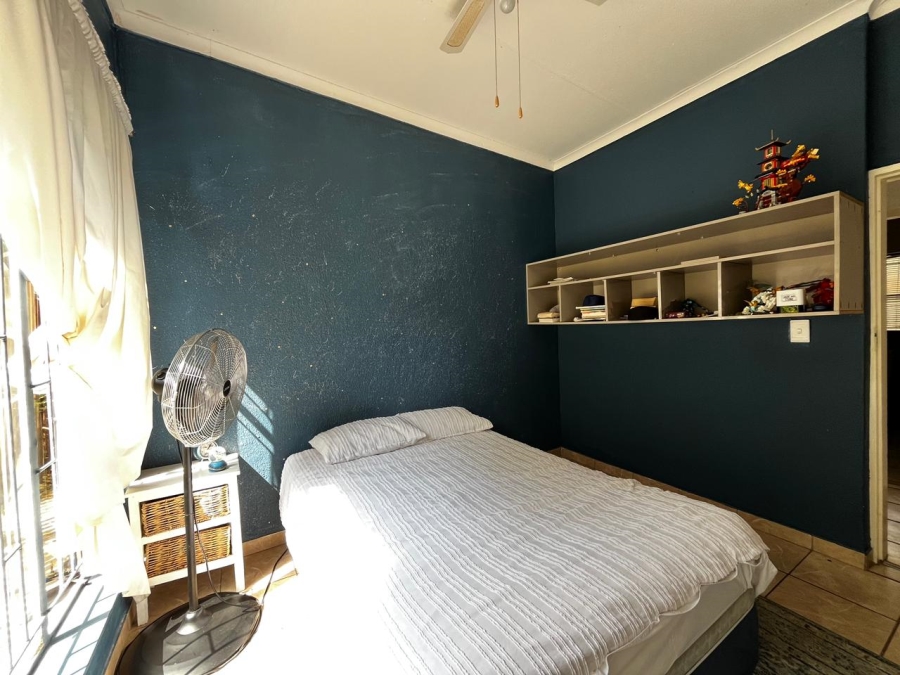 4 Bedroom Property for Sale in Aviary Hill KwaZulu-Natal