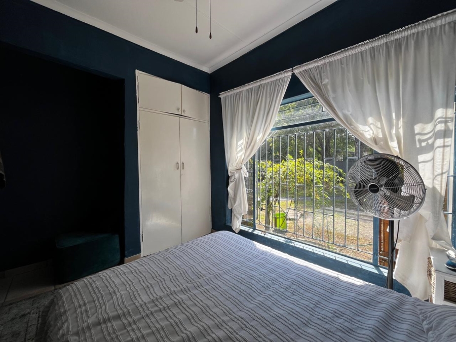 4 Bedroom Property for Sale in Aviary Hill KwaZulu-Natal