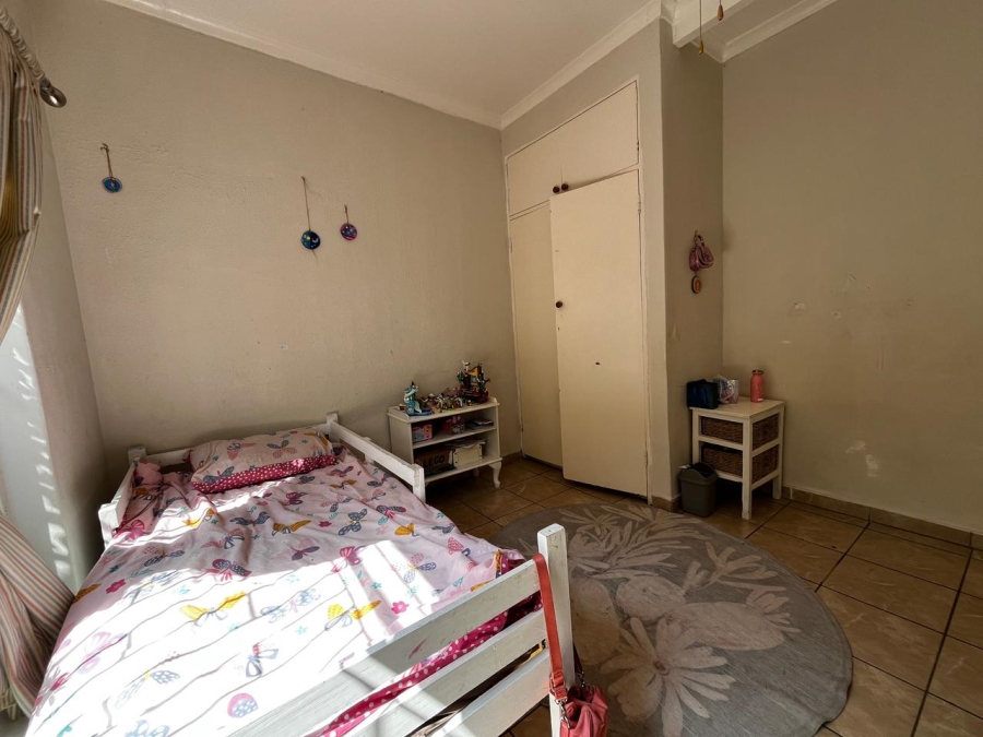 4 Bedroom Property for Sale in Aviary Hill KwaZulu-Natal