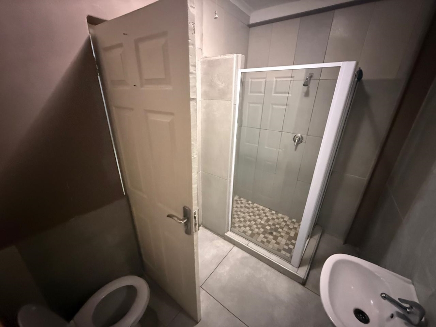 4 Bedroom Property for Sale in Aviary Hill KwaZulu-Natal