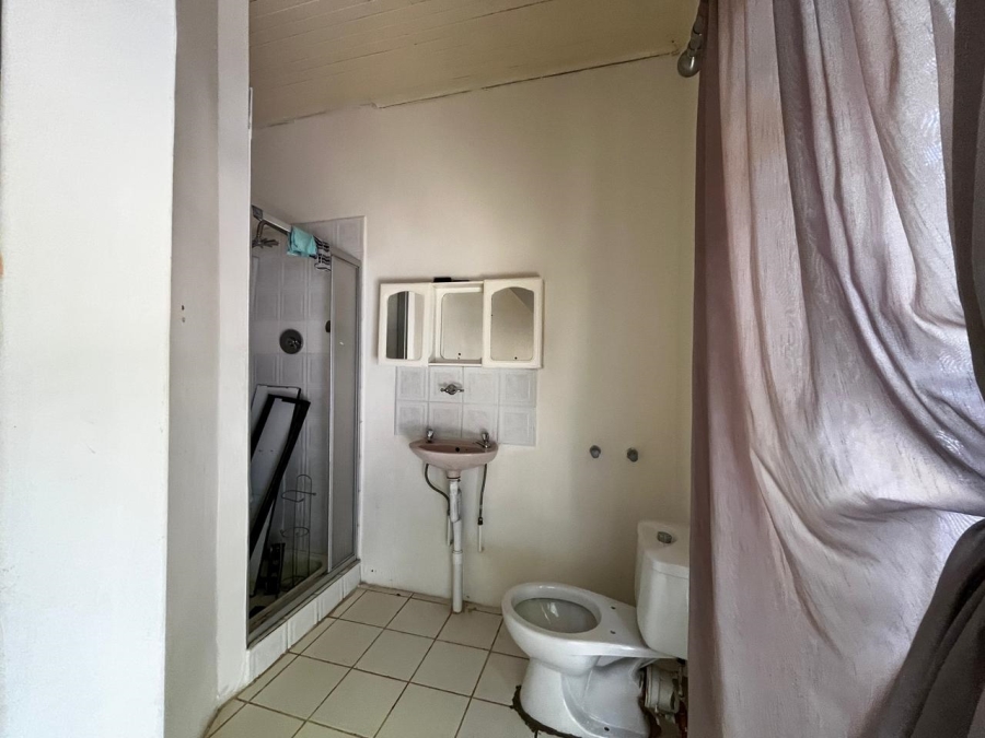 4 Bedroom Property for Sale in Aviary Hill KwaZulu-Natal