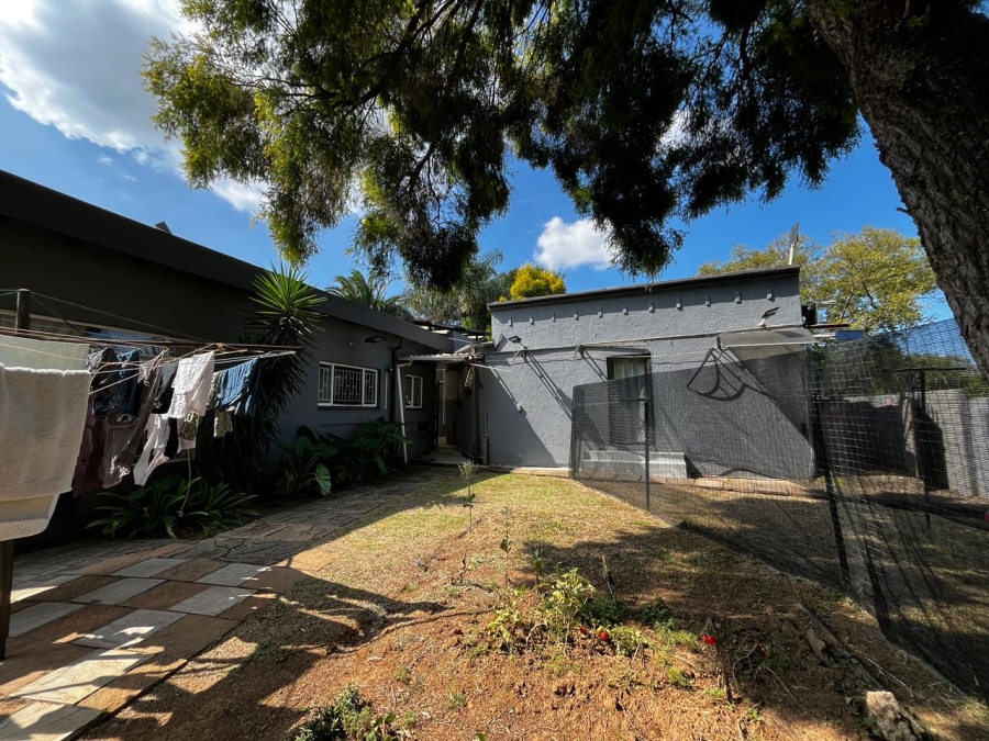 4 Bedroom Property for Sale in Aviary Hill KwaZulu-Natal