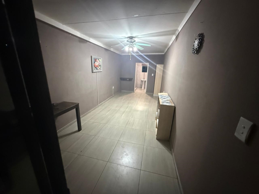 4 Bedroom Property for Sale in Aviary Hill KwaZulu-Natal