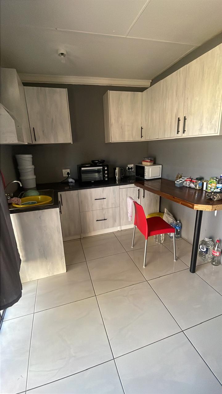 4 Bedroom Property for Sale in Aviary Hill KwaZulu-Natal