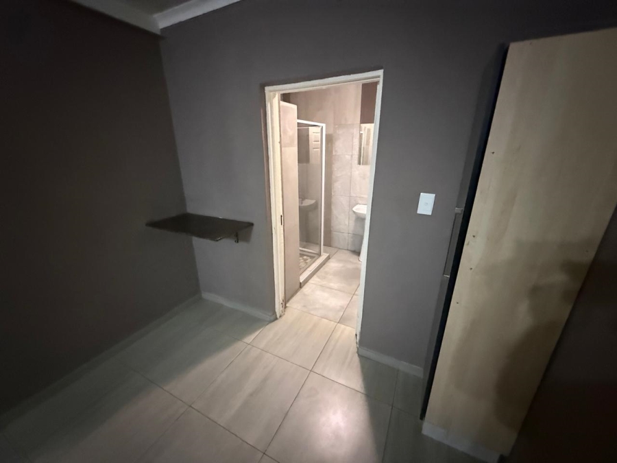 4 Bedroom Property for Sale in Aviary Hill KwaZulu-Natal