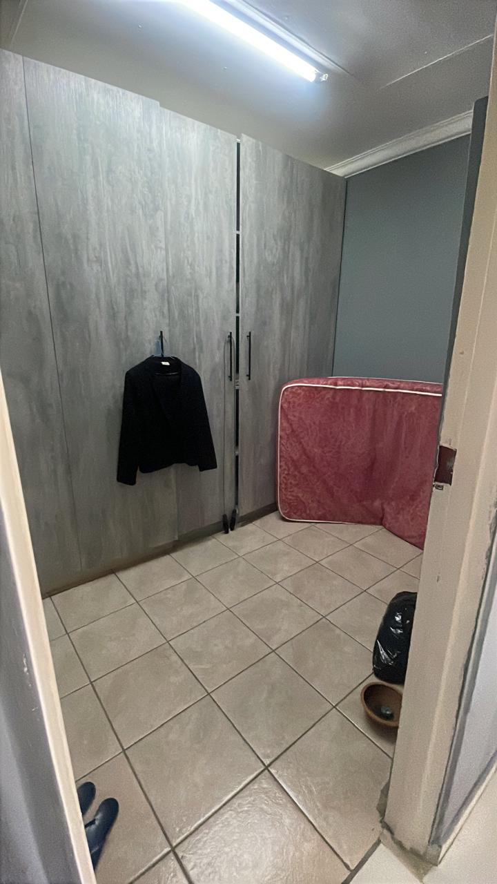 4 Bedroom Property for Sale in Aviary Hill KwaZulu-Natal