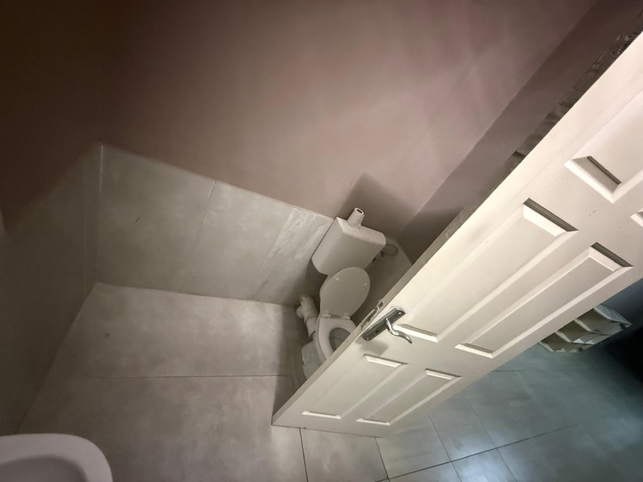 4 Bedroom Property for Sale in Aviary Hill KwaZulu-Natal