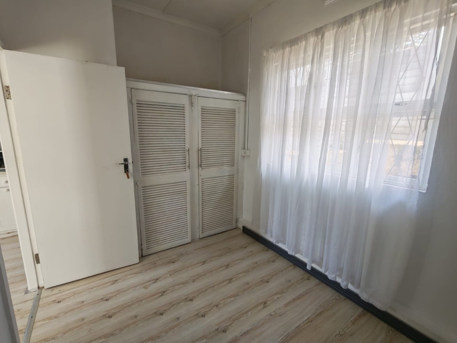 To Let 1 Bedroom Property for Rent in Sea Park KwaZulu-Natal
