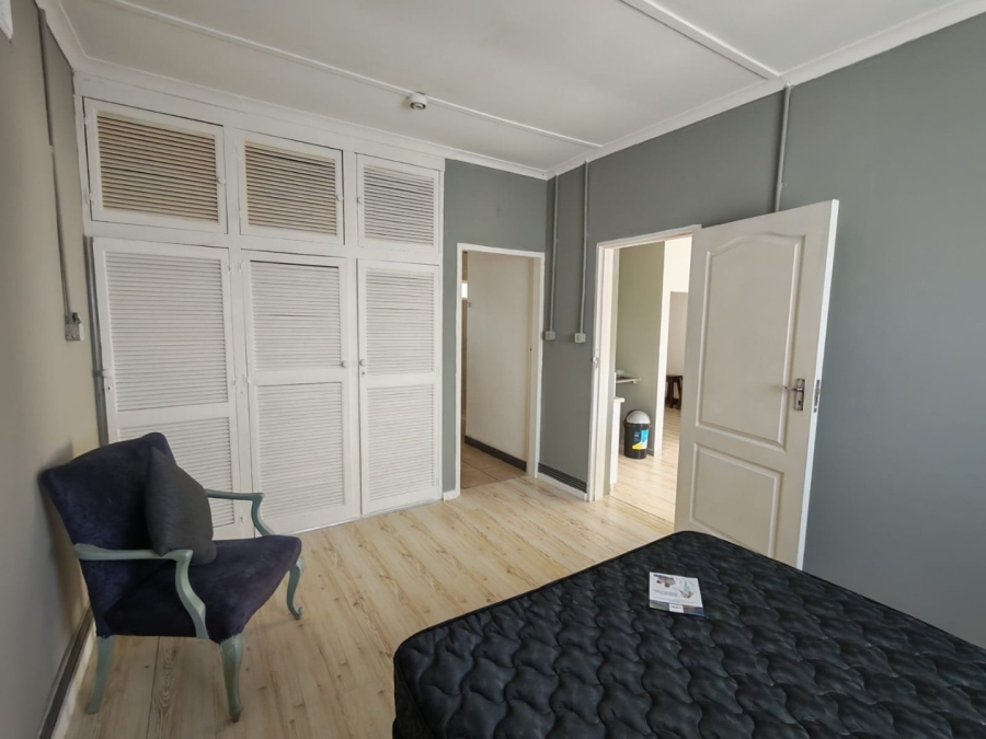 To Let 1 Bedroom Property for Rent in Sea Park KwaZulu-Natal