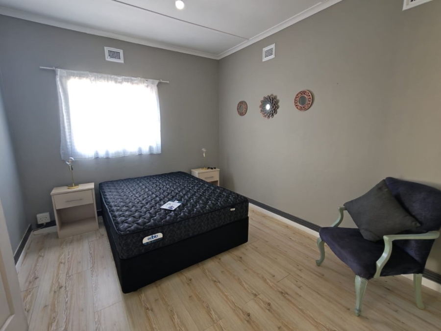 To Let 1 Bedroom Property for Rent in Sea Park KwaZulu-Natal