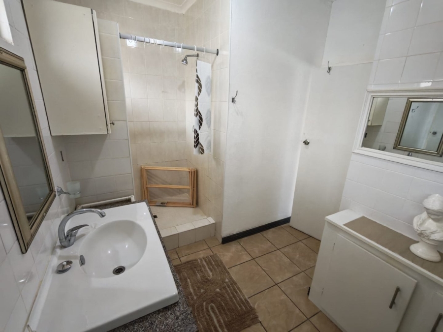 To Let 1 Bedroom Property for Rent in Sea Park KwaZulu-Natal