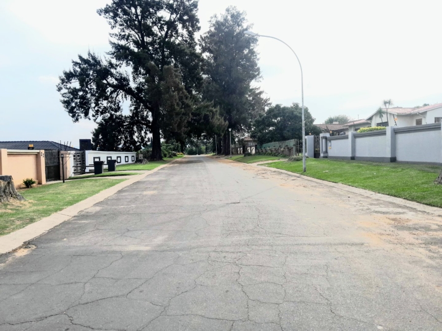  Bedroom Property for Sale in Ncandu Park KwaZulu-Natal