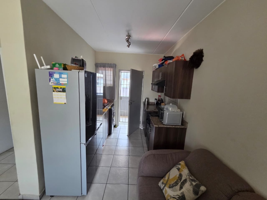 2 Bedroom Property for Sale in Bridge City KwaZulu-Natal