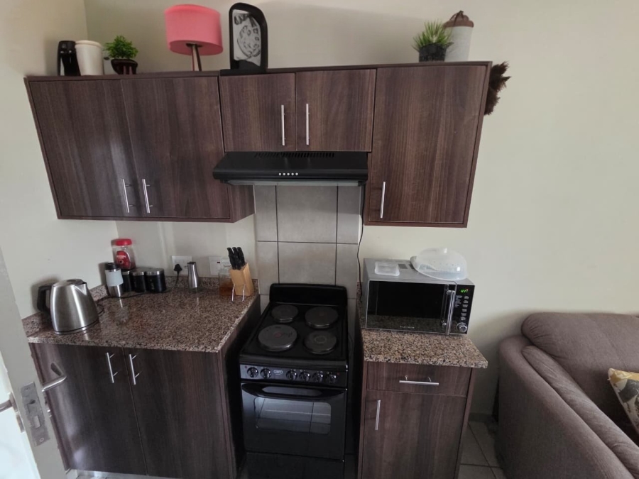 2 Bedroom Property for Sale in Bridge City KwaZulu-Natal