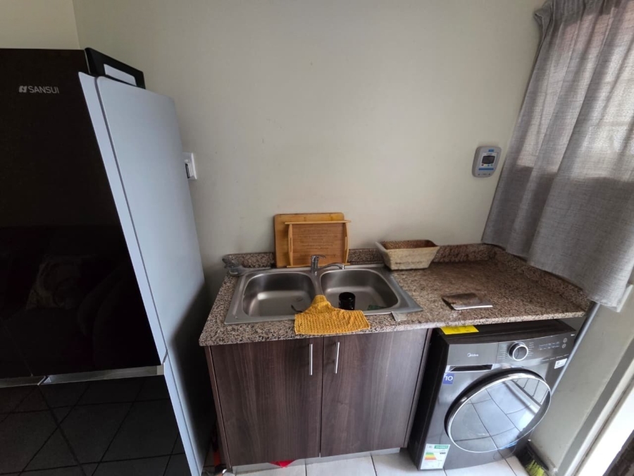 2 Bedroom Property for Sale in Bridge City KwaZulu-Natal