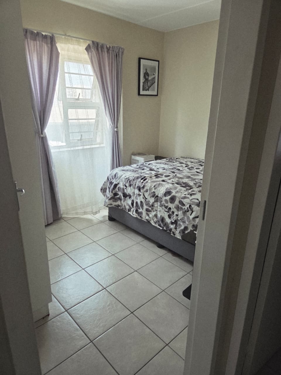 2 Bedroom Property for Sale in Bridge City KwaZulu-Natal