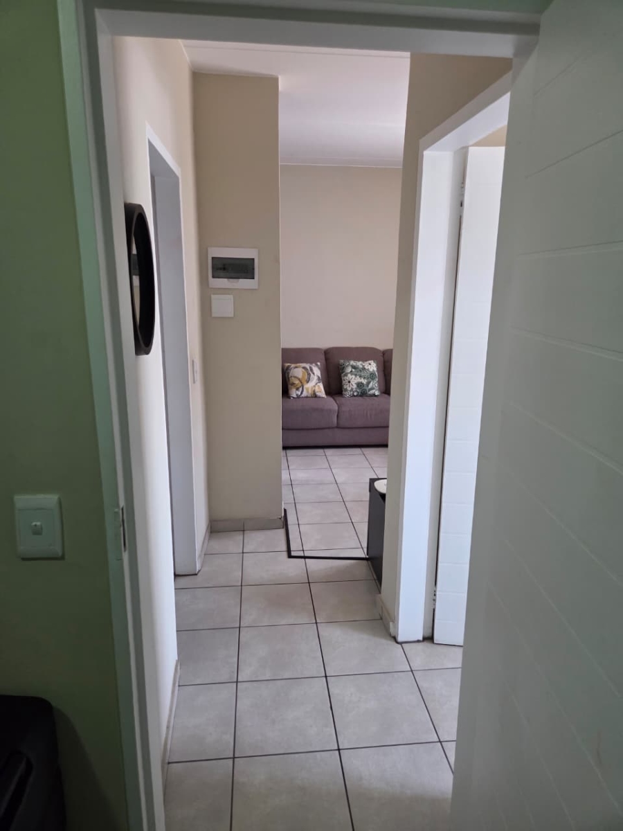 2 Bedroom Property for Sale in Bridge City KwaZulu-Natal