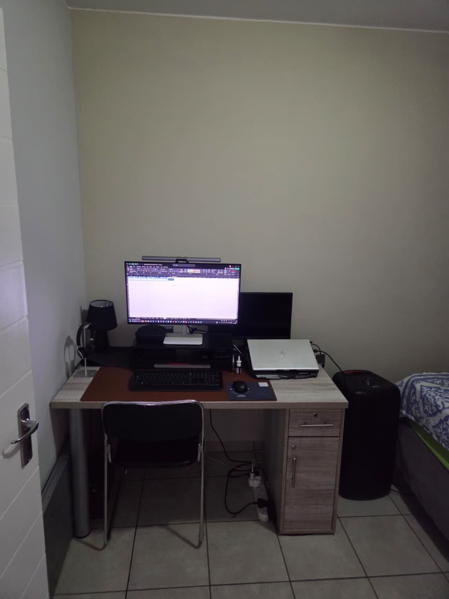 2 Bedroom Property for Sale in Bridge City KwaZulu-Natal