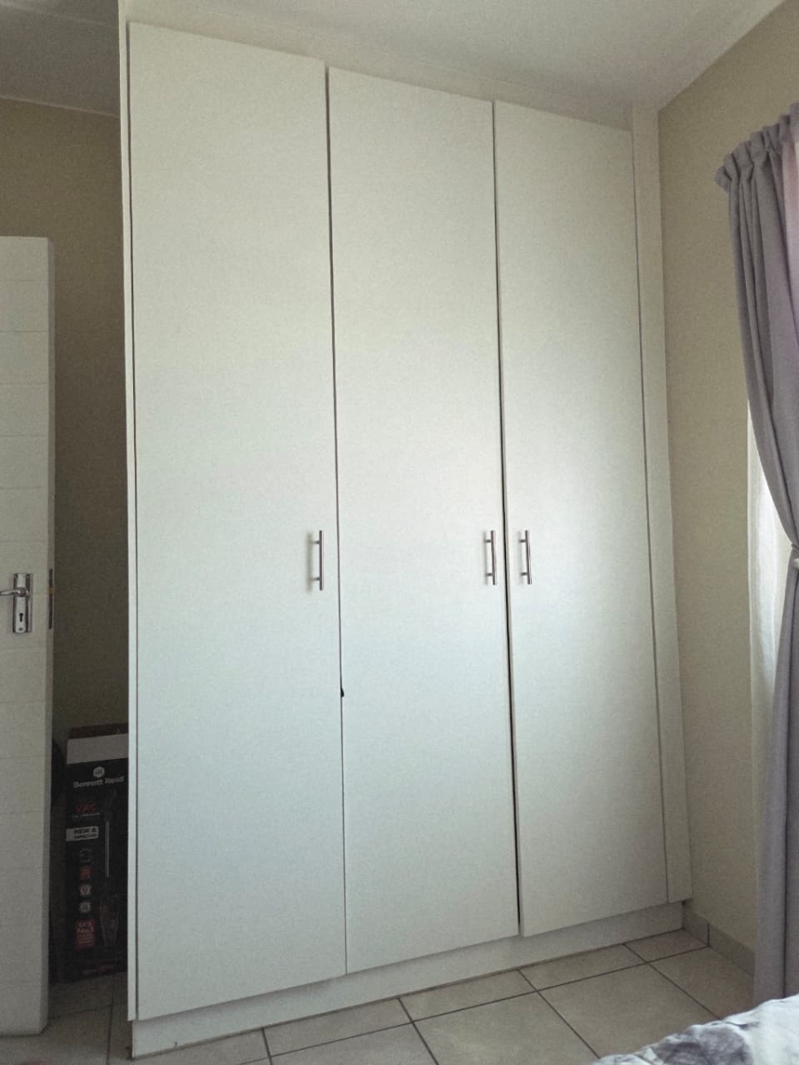 2 Bedroom Property for Sale in Bridge City KwaZulu-Natal