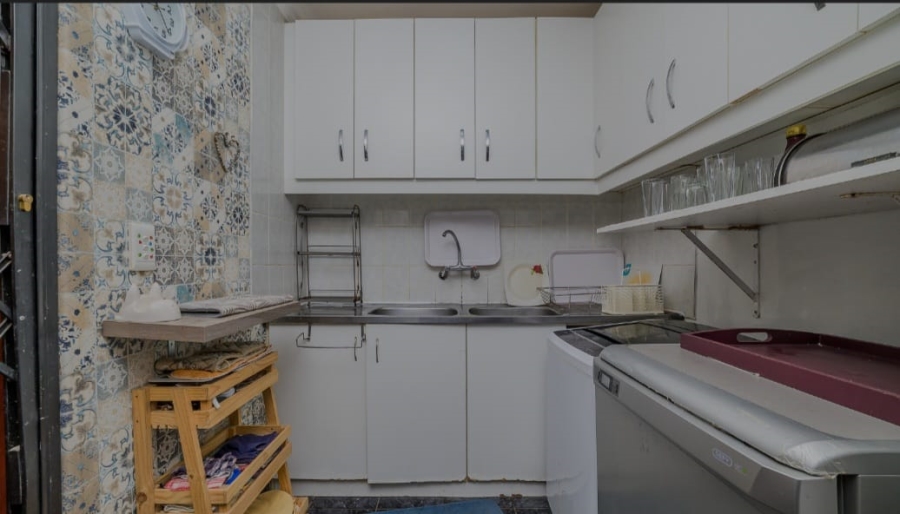 3 Bedroom Property for Sale in Reservoir Hills KwaZulu-Natal