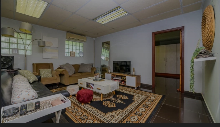 3 Bedroom Property for Sale in Reservoir Hills KwaZulu-Natal