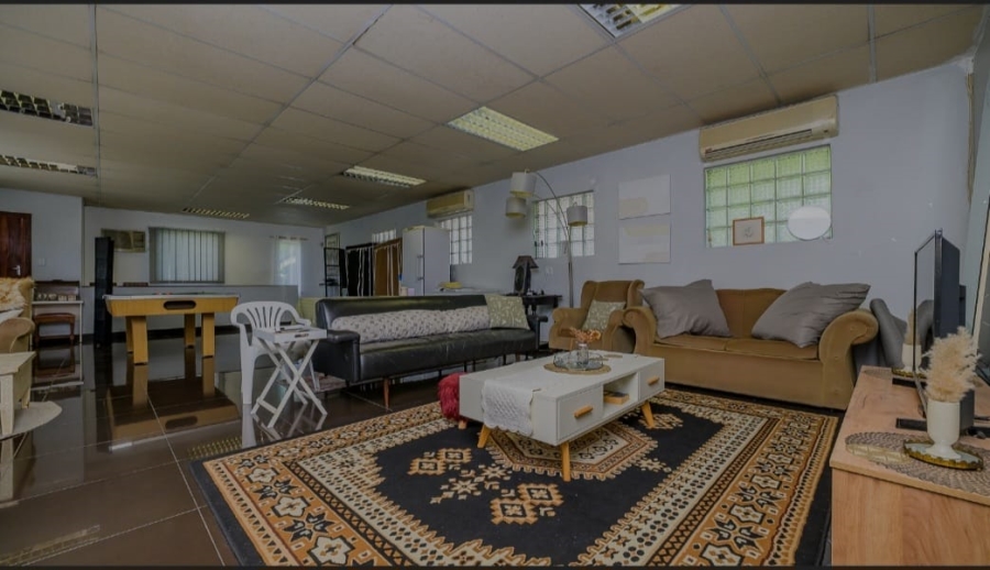 3 Bedroom Property for Sale in Reservoir Hills KwaZulu-Natal