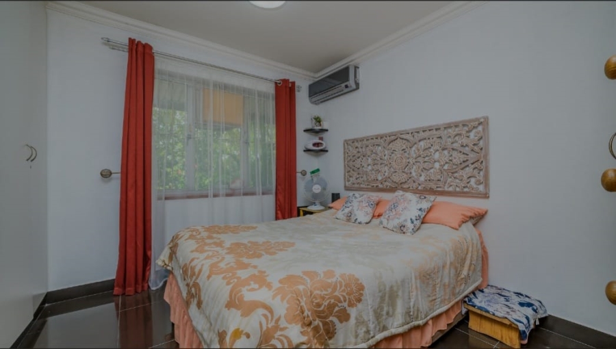 3 Bedroom Property for Sale in Reservoir Hills KwaZulu-Natal