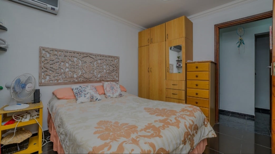 3 Bedroom Property for Sale in Reservoir Hills KwaZulu-Natal