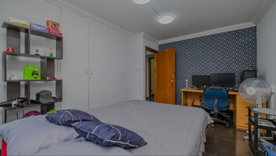 3 Bedroom Property for Sale in Reservoir Hills KwaZulu-Natal