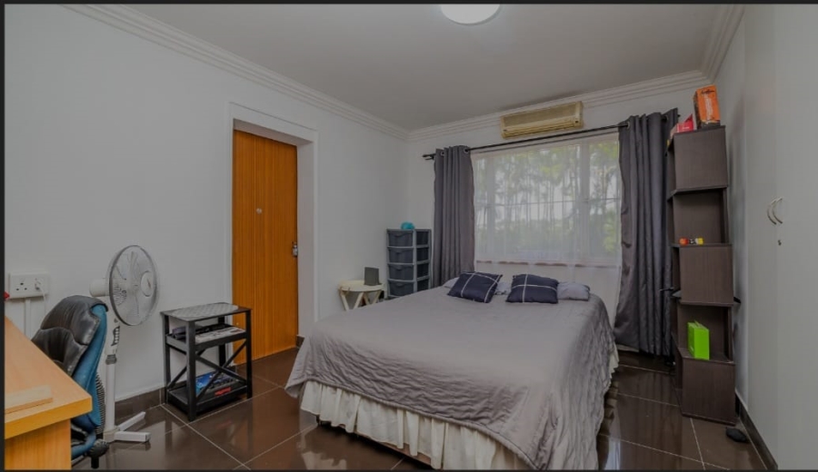 3 Bedroom Property for Sale in Reservoir Hills KwaZulu-Natal